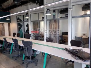 Foto 26 de Edificio Comercial en Venta en Riomar
