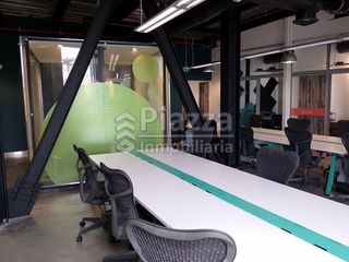 Foto 28 de Edificio Comercial en Venta en Riomar
