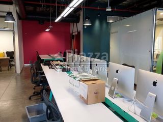 Foto 30 de Edificio Comercial en Venta en Riomar