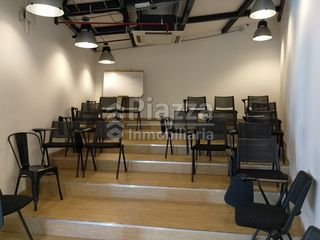 Foto 33 de Edificio Comercial en Venta en Riomar