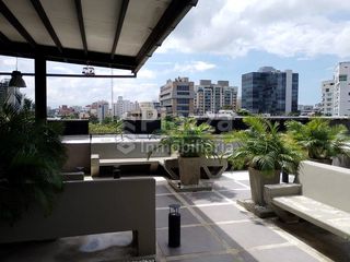 Foto 34 de Edificio Comercial en Venta en Riomar
