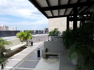 Foto 35 de Edificio Comercial en Venta en Riomar