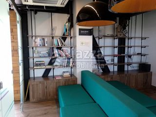 Foto 40 de Edificio Comercial en Venta en Riomar