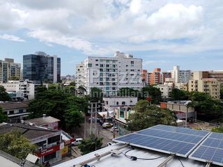 Foto 42 de Edificio Comercial en Venta en Riomar