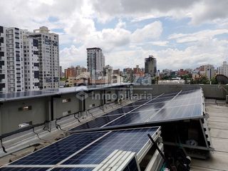 Foto 44 de Edificio Comercial en Venta en Riomar