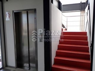 Foto 45 de Edificio Comercial en Venta en Riomar