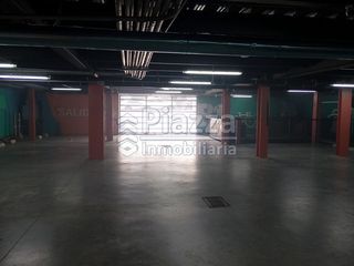 Foto 46 de Edificio Comercial en Venta en Riomar