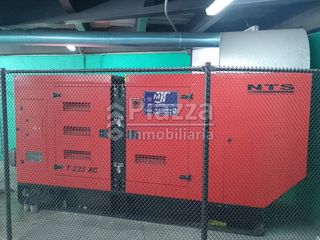 Foto 47 de Edificio Comercial en Venta en Riomar