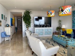 Foto 10 de Apartamento en Venta en en Edificio The Icon en Barranquilla