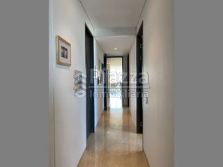Foto 19 de Apartamento en Venta en en Edificio The Icon en Barranquilla