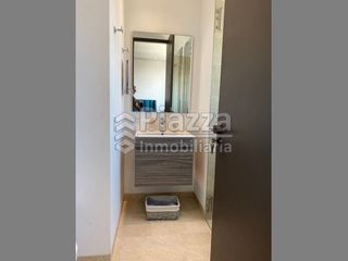 Foto 24 de Apartamento en Venta en en Edificio The Icon en Barranquilla
