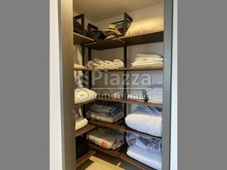 Foto 26 de Apartamento en Venta en en Edificio The Icon en Barranquilla