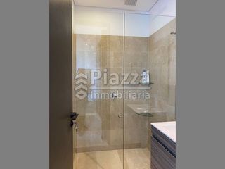 Foto 30 de Apartamento en Venta en en Edificio The Icon en Barranquilla