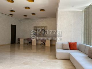 Foto 32 de Apartamento en Venta en en Edificio The Icon en Barranquilla