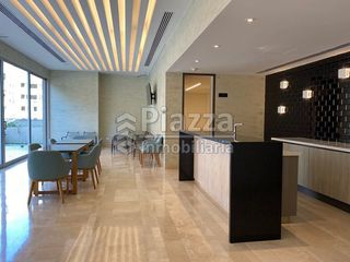 Foto 34 de Apartamento en Venta en en Edificio The Icon en Barranquilla