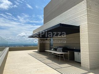 Foto 51 de Apartamento en Venta en en Edificio The Icon en Barranquilla
