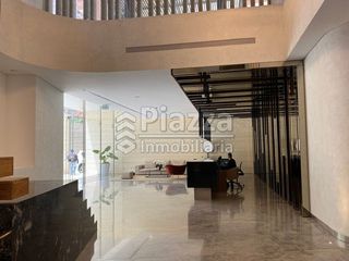 Foto 39 de Apartamento en Venta en en Edificio The Icon en Barranquilla