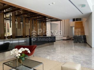 Foto 40 de Apartamento en Venta en en Edificio The Icon en Barranquilla
