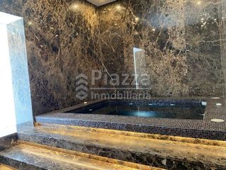 Foto 41 de Apartamento en Venta en en Edificio The Icon en Barranquilla