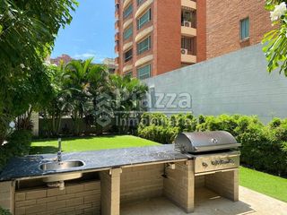 Foto 46 de Apartamento en Venta en en Edificio The Icon en Barranquilla