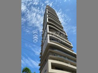 Foto 49 de Apartamento en Venta en en Edificio The Icon en Barranquilla