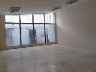 Foto 9 de RENTO CASA PARA EMPRESA