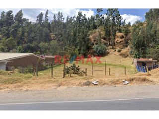 Foto 1 de Es Momento De Comprar E Invertir En Huaraz. $ 209,000.
