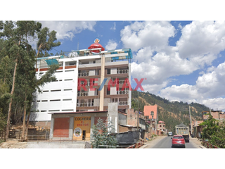 Foto 4 de Es Momento De Comprar E Invertir En Huaraz. $ 209,000.