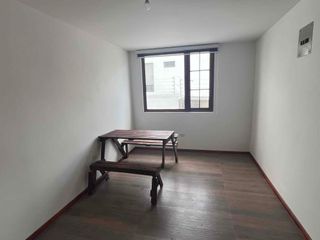Foto 7 de Casa de renta con Patio