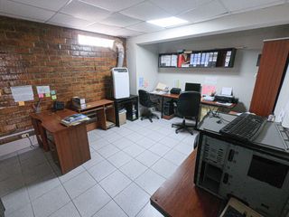 Foto 9 de VENTA DE LOCAL INDUSTRIAL EN HUACHIPA – 2,661 m² | IDEAL PARA TALLERES Y LOGÍSTICA
