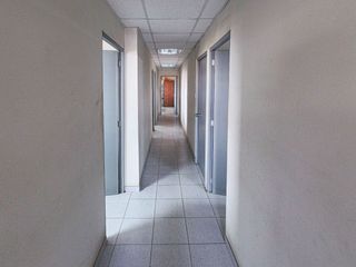 Foto 11 de VENTA DE LOCAL INDUSTRIAL EN HUACHIPA – 2,661 m² | IDEAL PARA TALLERES Y LOGÍSTICA