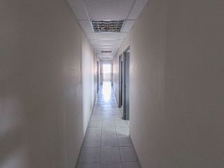 Foto 12 de VENTA DE LOCAL INDUSTRIAL EN HUACHIPA – 2,661 m² | IDEAL PARA TALLERES Y LOGÍSTICA