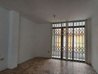 Foto 5 de Casa en alquiler en Cdla. Sauces VII, Norte de Guayaquil