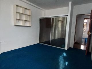 Foto 6 de Casa en alquiler en Cdla. Sauces VII, Norte de Guayaquil