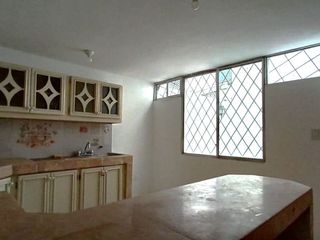 Foto 7 de Casa en alquiler en Cdla. Sauces VII, Norte de Guayaquil