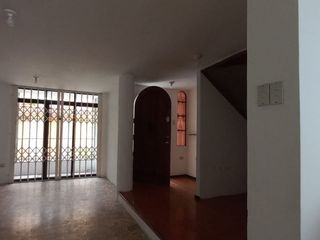 Foto 1 de Casa en alquiler en Cdla. Sauces VII, Norte de Guayaquil