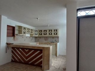 Foto 3 de Casa en alquiler en Cdla. Sauces VII, Norte de Guayaquil