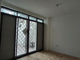 Foto 4 de Casa en alquiler en Cdla. Sauces VII, Norte de Guayaquil