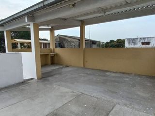 Foto 9 de Casa en alquiler en Cdla. Sauces VII, Norte de Guayaquil