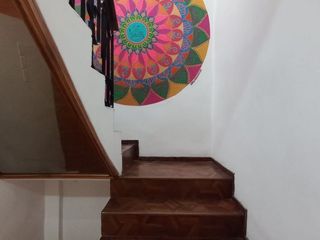 Foto 10 de Casa en alquiler en Cdla. Sauces VII, Norte de Guayaquil