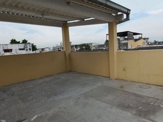 Foto 12 de Casa en alquiler en Cdla. Sauces VII, Norte de Guayaquil
