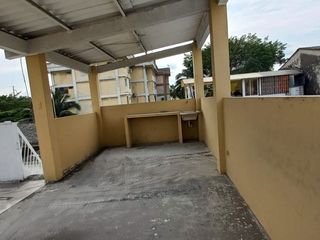 Foto 13 de Casa en alquiler en Cdla. Sauces VII, Norte de Guayaquil