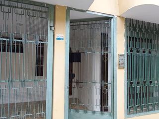 Foto 14 de Casa en alquiler en Cdla. Sauces VII, Norte de Guayaquil