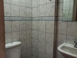 Foto 15 de Casa en alquiler en Cdla. Sauces VII, Norte de Guayaquil