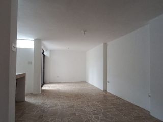 Foto 16 de Casa en alquiler en Cdla. Sauces VII, Norte de Guayaquil