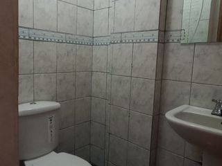 Foto 17 de Casa en alquiler en Cdla. Sauces VII, Norte de Guayaquil