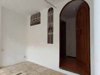 Foto 18 de Casa en alquiler en Cdla. Sauces VII, Norte de Guayaquil