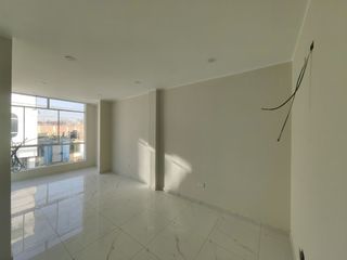 Foto 3 de Alquiler de Depa 2do Piso – San Idelfonso, Cerca Al Cercado de Ica