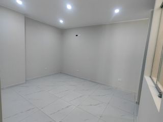 Foto 15 de Alquiler de Depa 2do Piso – San Idelfonso, Cerca Al Cercado de Ica