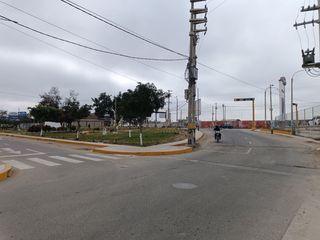 Foto 32 de Alquiler de Depa 2do Piso – San Idelfonso, Cerca Al Cercado de Ica